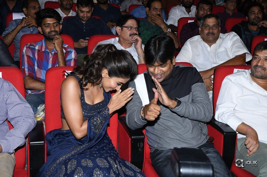 Duvvada-Jagannadham-Movie-Audio-Launch